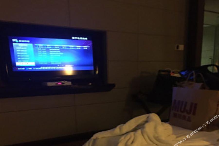 Hotel Fortune Shunde Exterior photo